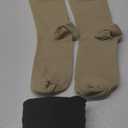 Compression Socks 2 pair 3XL 