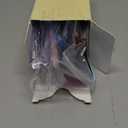 Gaoye 3.5 Reading Glasses for Women, 6 pack Fashion Readers for Women Spring Hinge Eye Glasses, Blue Light Reading Glasses (*C1 Mix Color)