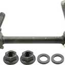 MOOG K80946 Suspension Stabilizer Bar Link for Toyota Tacoma