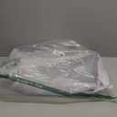 Small Christmas Tree Collar 26 Inch Diameter Base, Small Tree Collar for Artificial Trees, Christmas Truck Decorations