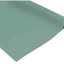 Teacher Created Resources Retreat Green Better Than Paper Bulletin Board Roll (TCR77525)