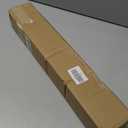 Stacking Kit for GE 28"W Washer Dryer Stack Bracket Kit,Compatible with GE Washers and Dryers Stacking Kit, Fit For GE Washer GFW550 650 655 850 950 For GE Dryer GFD55 65 85 95