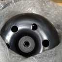 Torque Converter Driver Clutch Super 30 Series, Compatible with Predator 212cc 196cc 6.5hp Small Engine 3/4" Bore GX160 CT200U-EX CT200U KT196 Baja Warrior Heat MB200 MB165 Mini Bike Go Karts