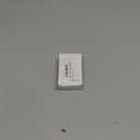 Zigbee Temperature Sensor, Humidity Sensor Thermometer for House, Compatible with Alexa & Google Assistant, eWeLink APP for Remote Monitoring and Home Automation, ZigBee 3.0 Hub Required