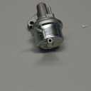 Goodbest New Carburetor Carb Compatible With Kawasaki LX172 LX176 LX240 LX170 LX175 F510 32124 John Deere AM109205 GT242 GT262 GT275