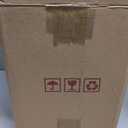 Spa Filter Compatible with PWK65, 31114, Watkins 65, 76136, C-8465, FC-3960, 1 Pack
