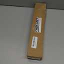 6 Pack 11.3 Inch(288mm) Kitchen Cabinet Handles Brushed Satin Nickel Cabinet Pulls Kitchen Cabinet Hardware Drawer Pulls for Cupboard Wardrobe