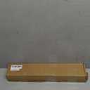 Koroao 31.49 or 47.24 inch Ground Stake Mount Stand with Solar Panel Mount for Ring, Blink, Arlo, Eufy, Wyze, Google Nest, Simplisafe Cameras and Solar Panels Ground Stake Bracket Black