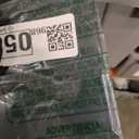 Case for IPad