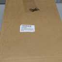 Tigeen 12 Bundles Peonies Artificial Flowers Faux Roses Silk Flowers Hydrangea Artificial Bouquet for Wedding Table Centerpiece Floral Vase Home Office Bridal Decor (Mist Blue)