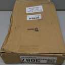 Gisafai 3 Pcs Pastry Cutter Set 5 Wheel Adjustable Pizza Slicer Stainless Lattice Roller Slicer Dual Ravioli Dough Cutter for Christmas Kitchen Pizza Noodle Pasta Maker