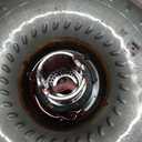 GM Genuine Parts 24275605 Automatic Transmission Torque Converter