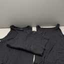Calvin Klein Men's Cotton Classics 3-Pack Tanks (XX-Large)