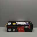 Dirt Devil Simpli Stik Plus 3-in-1 Vacuum Cleaner, Lightweight, Bagless, Ideal for Dorms, Apartments and Other Small Spaces, Corded Vacuum Cleaners for Home Use