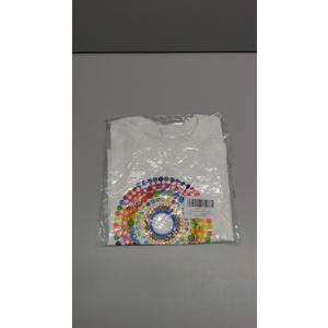 Dot Day Shirt Kids Boys Girls Toddler Happy International Dot Day Shirts Polka Dot T-Shirt 2025 Short Sleeve Tops Tee 2T-8Y (7-8)