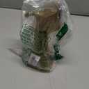 Moen Voss Brushed Gold Diverter Tub Spout, Bathtub Faucet with 1/2-Inch Slip Fit Connection, 161955BG