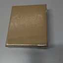 2 x TUMSHANIP Video Game Ornaments - Gaming Ornaments for Christmas Tree - Gamer Video Game Christmas Ornament for Teen Boys, Men - Gamer Gifts for Men - Wood Gaming Ornament 2025