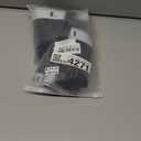 POKARLA Womens Boxer Briefs Underwear High Waisted Modal Boyshorts (Medium, Black-pack of 4)