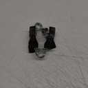 CanDo Ergonomic Hand Grip