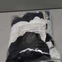 Morph Pirate Costume Women, Womens Pirates Costume, Womens Pirate Outfit, Halloween Costumes For Women Adult (Small)