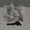 PHILTOP FD503 Ignition coils Fits for Ford 97-10 F-150 5.4L/4.6L, 99-19 E-350 Super Duty 5.4L/6.8L, 97-04 Expedition 5.4L, Mercury 98-11 Grand Marquis, 99-04 F-250 Super Duty 5.4L/6.8L