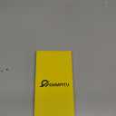 for Samsung Galaxy S23+ Plus Case, [Compatible with Magsafe ] S23 Plus Magnetic Case Built-in Invisible Stand [Military-Grade Protection] Shockproof Phone Case for Galaxy S23Plus (Black)