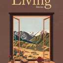 To Go On Living: Stories