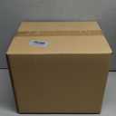 Duct Fan, 6 Inch Inline Fan 390 CFM Duct Fans, Inline Ventilation Exhaust for Basement, Bathroom, Kitchen, Grow Tent, Hydroponics, Offices, Restaurant, Factory or Warehouse