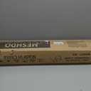 Office Chair Mat for Carpet, 36" X 48" X 0.09" Desk Chair Mat for Carpet Floors, Clear and Thick Rolling Computer Chair Mats with Non-Slip Studded for Home and Office Low Pile Carpets