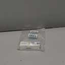 6 Pcs RN Nurse Badge Accessories Nurse Pen Set for RN Students(Black)