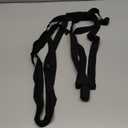 Yosoo Rectal Lifting Belt for All Body Figures Prevent Leakage Prolapse Support with Convenient Easy to Use Design, Daily Use Under Clothing, Premium Fabric Pelvic Support Belt (Yosoorfzc7e3ykp)