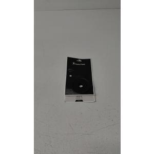 DI HYDRO FLASK MED PRESS-N STRW LD BLACK