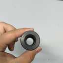 Black peg