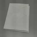 2 x 6 pack baby socks, cotton crew children's socks, non-slip grip socks, unisex, for toddlers, boys, girls, 12-24 Months (6 Pairs-green/Darkgreen/Redbrown/Maroon/Caramel/Magenta)