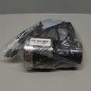 Nespresso Aeroccino XL Milk Frother