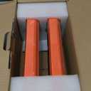 Miss Deer TN830 Toner Cartridges, Replacement for Brother TN830XL TN830 XL/V/R, High Yield for DCP-L2640DW HL-L2460DW L2480DW MFC-L2820DW XL HL-L2405W HL-L2400D 2465DW Printer, 2 Pack