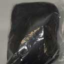 30 Inch 13x6 Lace Front Wigs Human Hair 220 Density Body Wave Lace Front Wigs Human Hair Brazilian Natural Black HD Lace Frontal Body Wave Wig Pre Plucked for Women