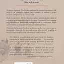 Unwinnable Peace: Untold Stories of Canada's Mission in Afghanistan