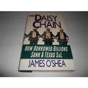 The Daisy Chain