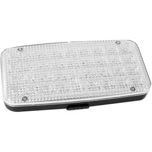 36 LED Pick Up Truck Car Vehicle Dome Roof Ceiling Interior Light Lamp White