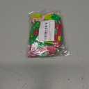 2 x Automatic Needle Threader, Frundoo 2025 New DIY Hand Sewing Machine Needle Threader, Self Threading Needles for Hand Sewing, for Sewing Embroidery Cross Stitch Craft Stitching Knitting Quilting-12Pcs