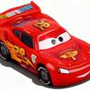 2 x 7PCS Car Toys 2 3 Car Diecast Toy Set