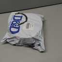 D&D DURA-Premium 1070H300 Timing Belt