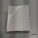 FITRELL 2/3 Pack Baseball Soccer Softball Socks for Kids Youth Men & Women Over-the-Calf Knee High Socks (Multiple Colors) (Large)