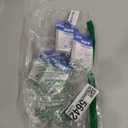 Oral-B Glide Threader Floss (Pack of 4)