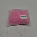 Tempt Me Women One Piece Swim Dress 2025 Tummy Control Swimsuit with Skirt Wrap Tie Side Swimdress Bathing Suit (X-Large, Hot Pink)