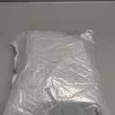 Luggage Wheels Replacement for Suitcase, Spinner Wheels Replacement Parts Roller Suitcase Tourister Travel Trunk Caster Luggage Kit (4 Pcs)