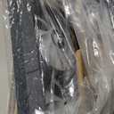 Minorsonic AIO CPU Cooler, 360mm AIO with High-Speed Ceramic Bearing Pump, 3X PWM ARGB Fans, 3-Phase Motor for Better Cooling Performance, Heat Transfer, Low Noise, Intel LGA 1851/1700, AMD AM5/AM4