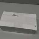 XINGHOPUTH Starter 16 Teeth Fit for Craftsman LT1000 LT2000 YTH2348 for John Deere LA120 LA130 LA135 LA140 LA145 LA150 LA155 LA165 LA175 with BS Engine 390838 497595 AM122337