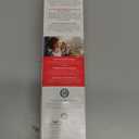 FRIGIDAIRE ULTRAWF Pure Source Ultra Water Filter, Original, White, 1 Count